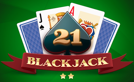 Roulette with Track