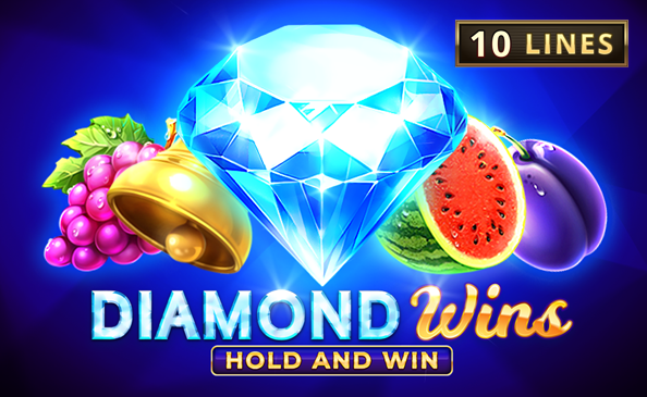 Royal Coins: Hold and Win