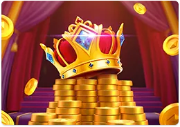 Poker Kingdom Win — gameplay screenshot