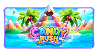 Candy Rush