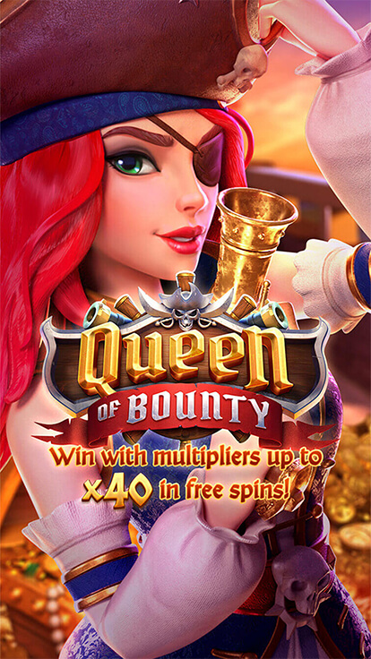 Queen of Bounty — скриншот игрового процесса