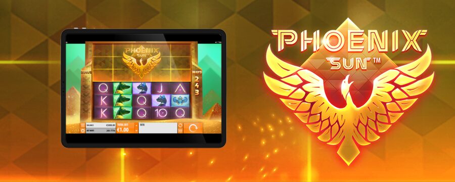 Phoenix Sun