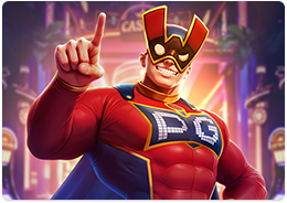 Super Wildrix — gameplay screenshot