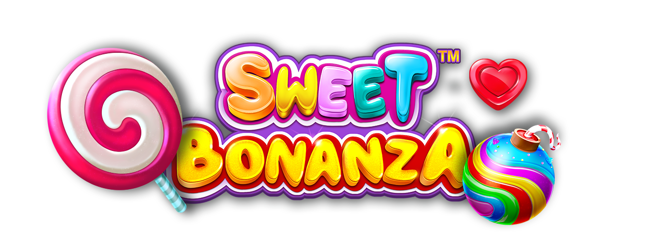 Sweet Bonanza