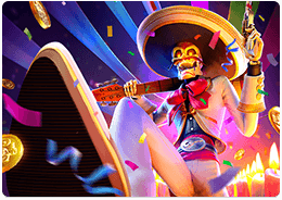 Wild Bandito — gameplay screenshot