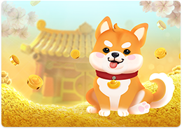 Win Win Won — gameplay screenshot
